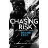 Chasing Risk - Brandt Legg