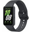 Samsung Galaxy Fit 3 SM-R390