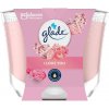 Glade Maxi I Love You 204 g