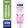 Durex Naturals Sensitive lubrikačný gél 100 ml