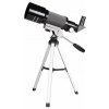 Teleskop Levenhuk Blitz 70s BASE