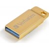 Verbatim Store 'n' Go Metal Executive 32GB 99105