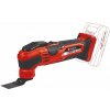 Einhell Expert VARRITO 4465160