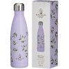 La Via Del Té Termoska 500 ml - pastelovo fialová