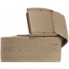 Viacúčelový elastický opasok Pentagon Hemantas - béžový, 150