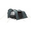 Easy Camp Skarvan 4 Pro 4 osoby; Modrá stan