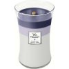 WoodWick Trilogy EVENING LUXE 609 g