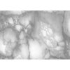 Samolepiace fólie mramor Carrara šedá, metráž, šírka 45cm, návin 15m, GEKKOFIX 10129, samolepiace tapety