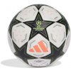 Adidas Champions League UCL Competition ball IX4061 (200938) Sky Blue 5