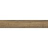 Dlažba Dom Deep Wood walnut 20x120 cm mat ADW1250, 1,430 m2
