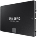 Samsung 850 EVO 2000GB, MZ-75E2T0B/EU