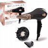 Bellissima Imetec 11665 My Pro