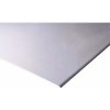 Knauf Diamant 2000 x 1250 x 12,5 mm 1 ks