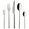 Villeroy & Boch Ella Satiniert 30-pack