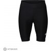 POC M's Air Indoor Shorts kraťasy, Uranium Black M