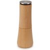 Joseph Joseph Milltop Wood 20190 mlynček na korenie