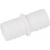 Tŕň hadicový obojstranný 32mm