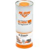 RURIS prevodový olej G-TRONIC 1l