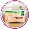 Masticha Strong and Pure 40 kaps