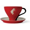 Julius Meinl Trend Line Cappuccino šálka