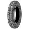 Michelin Collection X ( 5.50 R16 84H )