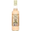 Bartonik Sirup Levanduľa lekárska 0,5 l