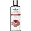 Sprchový gél Bourbon & Oak (Shower Gél) 473 ml