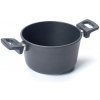 Hrniec TITANIUM NOWO 20 cm, na indukciu, WOLL