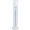 Tropic Marin Measuring Cylinder - odmerný valec