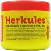 Herkules 30.1107 Lepidlo 500 g