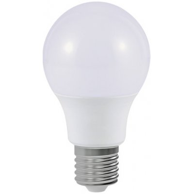 Strühm LED žiarovka ERSTE LED E27 14W Neutral White 3060