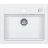 Drez Alveus ATROX 30 WHITE 11