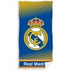 Kúpacia osuška Real Madrid 140 cm x 70 cm