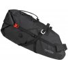 Brašňa pod sedlo Cyclite Saddle Bag / 02 Farba: čierna