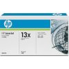 HEWLETT PACKARD TONER HP Q2613X LJ1300 (4000 str.) (Q2613X)
