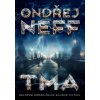 Tma - Ondřej Neff