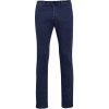 SOL'S Pánske nohavice chino Jules - Tmavomodrá | 52