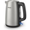 Rýchlovarná kanvica Philips HD9351/90