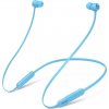 Apple Beats Flex (Mymg2EE/A) Sluchátka