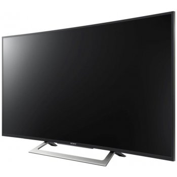 Sony Bravia KD-43XD8005