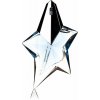 Thierry Mugler Angel EdP 50 ml