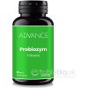 Advance nutraceutics Probiozym 60 kapsúl