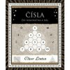 Čísla - Oliver Linton