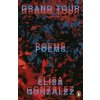 Grand Tour