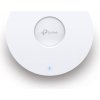 TP-Link EAP670 V2