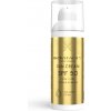 Green idea Opaľovací krém na tvár a telo SPF-50 - 50 ml - Biovitality