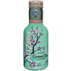 Arizona Green Tea with Honey 450 ml
