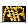 Apple MacBook Air 13 M4 8-Core GPU (2025) Starlight MW0Y3CZ/A