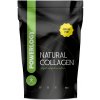 Powerlogy Power Collagen 350 g