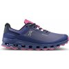 ON Cloudvista waterproof women flint acai